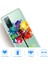 Galaxy S20 Fe Için Baskılı Imd Tpu Telefon Kılıfı (Yurt Dışından) 2