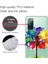 Galaxy S20 Fe Için Baskılı Imd Tpu Telefon Kılıfı (Yurt Dışından) 4
