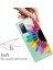 Galaxy S20 Fe Için Baskılı Imd Yumuşak Tpu Telefon Kılıfı (Yurt Dışından) 3