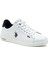 Franco M Sneaker Sneaker Ayakkabı Beyaz 2