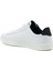 Franco M Sneaker Sneaker Ayakkabı Beyaz 3