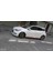 Hyundai I20 Yan Marşpiyel (Plastik) 1