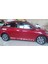 Hyundai I20 Yan Marşpiyel (Plastik) 2