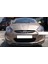 Hyundai Accent Blue Ön Ek (Plastik) 1