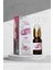 Flory Gül Yağı 10 ml 1