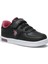 Cameron 2fx Beyaz Kız Çocuk Sneaker 1