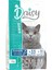 Premium Sterilised Somonlu Kısırlaştırılmış Yetişkin Kedi Maması 2 kg 1