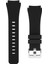 Huawei Watch Gt / Gt2 / Gt2 Pro / Gt3 - Honor Magic Watch 2 46MM - Samsung Gear Watch 46MM Silikon Kordon Kayış 1