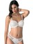 Basic Bra Set Ekru | 5155 1
