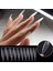 Stıletto Poly Gel Tips 120 'li 1