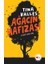 Ağacın Hafızası 1