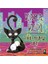 Kara Kedi - The Black Cat 1