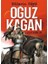 Göktanrı Nın Gölgesi: Oğuz Kağan 1