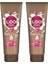 Doğanın Enerjisi Hindistan Cevizi Süper Saç Kremi 170 ml X2 2