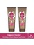 Doğanın Enerjisi Hindistan Cevizi Süper Saç Kremi 170 ml X2 1