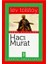 Hacı Murat - Dünya Klasikleri 1