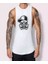 Sporcu Fitness Atlet 1