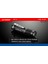 Jetbeam Jet-U(Jet-Μ) Xp-G2 135LM Mini Taşınabilir Su Geçirmez LED El Feneri (Yurt Dışından) 2