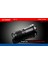 Jetbeam Jet-U(Jet-Μ) Xp-G2 135LM Mini Taşınabilir Su Geçirmez LED El Feneri (Yurt Dışından) 4