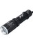Su Geçirmez 1000LM 30M Zumlanabilir Sualtı Dalış LED El Feneri Lamba Torch 18650 (Yurt Dışından) 3