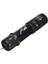 Su Geçirmez 1000LM 30M Zumlanabilir Sualtı Dalış LED El Feneri Lamba Torch 18650 (Yurt Dışından) 4