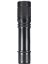 Su Geçirmez 1000LM 30M Zumlanabilir Sualtı Dalış LED El Feneri Lamba Torch 18650 (Yurt Dışından) 5