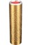 Guangdong Spirit T6 2000LM 3modes Golden Cudgel Zumlanabilir LED El Feneri 18650 (Yurt Dışından) 5