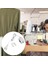 LED Işık Esnek Boyun Lambası, Dikiş Makinesi 110-265V Ab Tak Için Manyetik Tabanlı (Yurt Dışından) 1