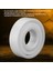 6001 Yüksek Hassasiyetli Tam Seramik Zro2 Rulman 12X28X8MM(Yurt Dışından) 5