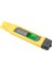 3'ü 1 Arada 0-99 Ph Metre LCD Ekran Dijital Su Kalitesi Test Cihazı (Yurt Dışından) 4