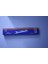 30 Amper LED ve Kamera Trafosu 1