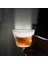 Buzlu Cam Çay Fincanı Çay Töreni Coaster Japon Zen El Yapımı Kung Fu Çay Bardağı Seti Aksesuarlar Suni Yalıtım Tutucu Home | Kupalar Ve;Tabaklar (Yurt Dışından) 4