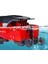 Rc Tekneler Uzaktan Kumanda Işık Gezinme İle Uzaktan Kumanda Yüksek Hızlı Speedboat Yack Modeli Erkek Çocuklar Için Elektrikli Su Oyuncak | Rc Tekneler (Yurt Dışından) 2