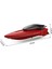 Rc Tekneler Uzaktan Kumanda Işık Gezinme İle Uzaktan Kumanda Yüksek Hızlı Speedboat Yack Modeli Erkek Çocuklar Için Elektrikli Su Oyuncak | Rc Tekneler (Yurt Dışından) 4