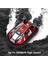 Çift Motor Amfibi Uzaktan Kumanda Hovercraft Anti Çarpışma Gövde Navigasyon Su Geçirmez Rc Tekne Su Oyuncak | Rc Tekneler (Yurt Dışından) 4