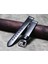 22 * 20MM Klasik Ultra Ince Siyah Izle Kayış Grubu Hakiki Deri Izle Kemer Erkek Moda Dana Hızlı Yayın Saatler Bands | (Yurt Dışından) 1