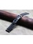 22 * 20MM Klasik Ultra Ince Siyah Izle Kayış Grubu Hakiki Deri Izle Kemer Erkek Moda Dana Hızlı Yayın Saatler Bands | (Yurt Dışından) 2