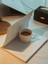 Japon Tarzı Kahve Fincanı Seramik Lüks Vintaj Öğleden Sonra Çay Turkish Eko Dostu Kupa Sacer Seyahat Tazas De Cafe Drinkware 50 | Teacup Tabak Setleri (Yurt Dışından) 2