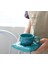 Yomdid Seramik Kupa Kahve Çay Bardağı Yaratıcı Macaron Renk Yastık Çanta Kahve Fincanı Süt Içme Kupası Saksı Set Mutfak Drinkware | Kupalar (Yurt Dışından) 2