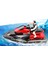 Rc Tekne Yüksek Hızlı Tekne Radyo Kontrollü Motor Tekne Uzaktan Kumandalı Oyuncak Hediyeler Çocuklar Ve Acemi Rc Tekne Oyuncaklar | Rc Tekneler (Yurt Dışından) 4