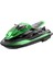 Rc Tekne Yüksek Hızlı Motor Tekne Uzaktan Kumanda Oyuncaklar Cruiser Çocuklar Için Çocuk Erkek Kız | Rc Tekneler (Yurt Dışından) 1