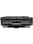 Ekokartus Hp Muadil Toner 7570 2