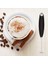 Süt Köpüğü Için Frother El Köpük Üreticisi, Çırpma Teli Kahve Için Karıştırıcı, Cappuccino, Frappe Için Mini Köpükler | Sütlüler (Yurt Dışından) 2