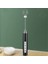3 Modlar Süt Frother Elektrikli El Çırpma Teli Blender Otomatik Krem Çırpma Teçhizatı (Yurt Dışından) 1