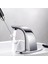 3 Modlar Süt Frother Elektrikli El Çırpma Teli Blender Otomatik Krem Çırpma Teçhizatı (Yurt Dışından) 3