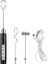 3 Modlar Süt Frother Elektrikli El Çırpma Teli Blender Otomatik Krem Çırpma Teçhizatı (Yurt Dışından) 4