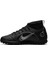 Jr Superfly 8 Club Çocuk Futbol Ayakkabısı 2