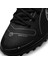 Jr Superfly 8 Club Çocuk Futbol Ayakkabısı 5