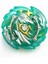 Beyblade Burst Gt B-148 Cennet Pegasus Hiçbir Launcher (Yurt Dışından) 2