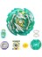 Beyblade Burst Gt B-148 Cennet Pegasus Hiçbir Launcher (Yurt Dışından) 3
